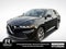 2024 Alfa Romeo Tonale Ti