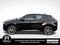 2024 Alfa Romeo Tonale Ti