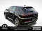 2024 Alfa Romeo Tonale Ti