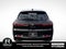 2024 Alfa Romeo Tonale Ti