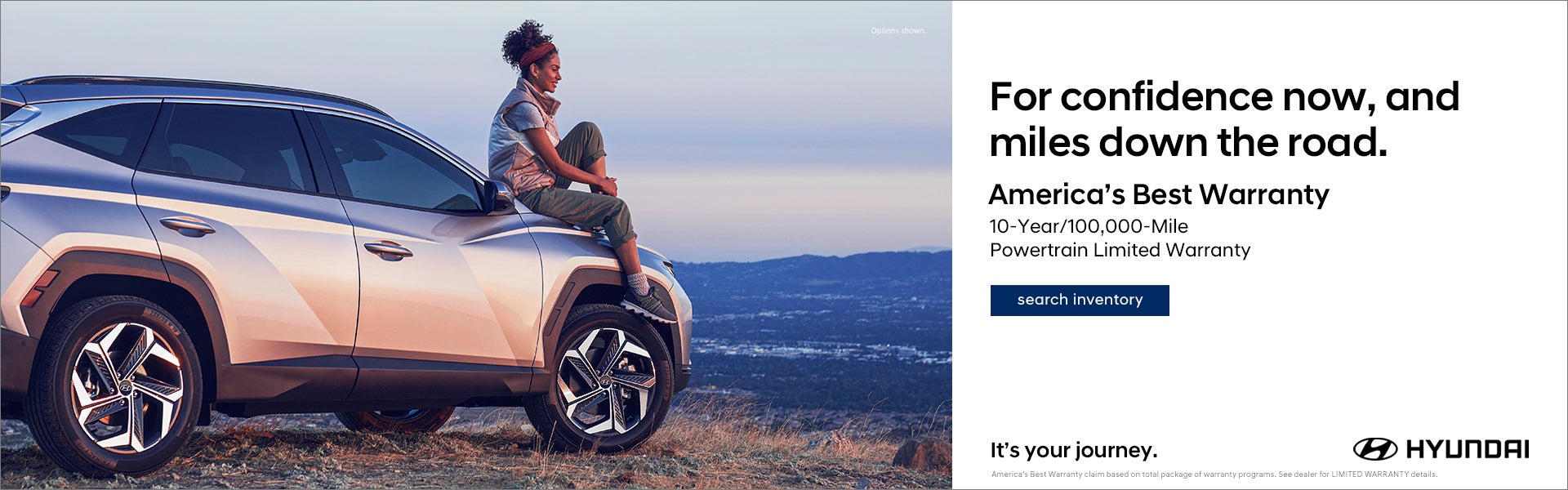 Gurnee Hyundai | New and Used Auto Dealership in Gurnee, IL