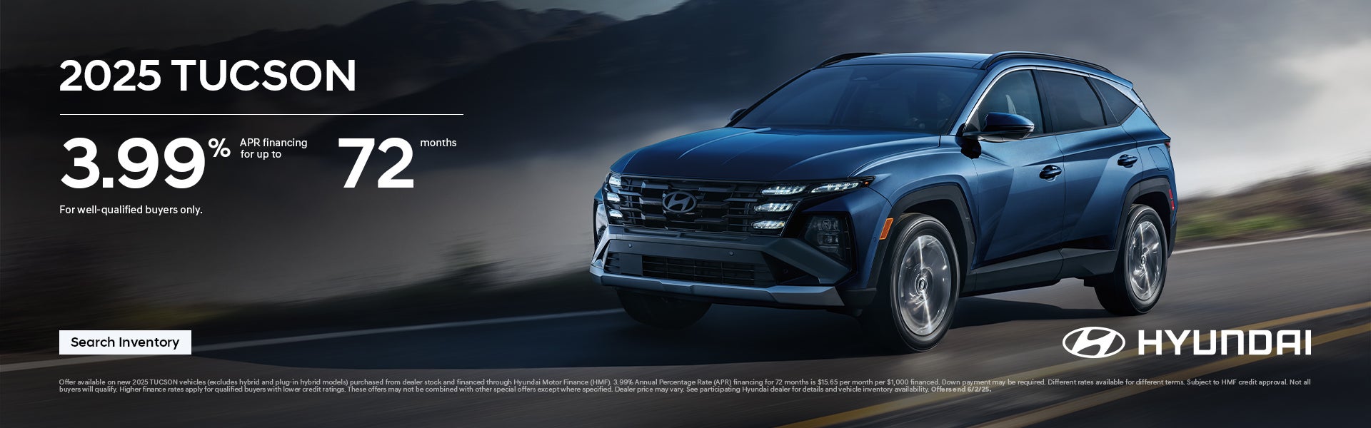 Gurnee Hyundai | New and Used Auto Dealership in Gurnee, IL