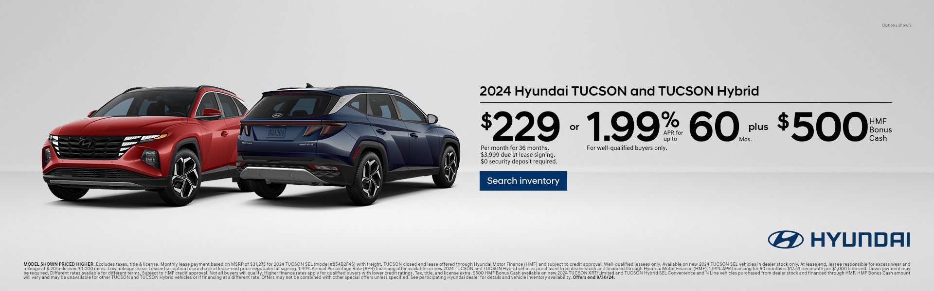 Gurnee Hyundai | New and Used Auto Dealership in Gurnee, IL