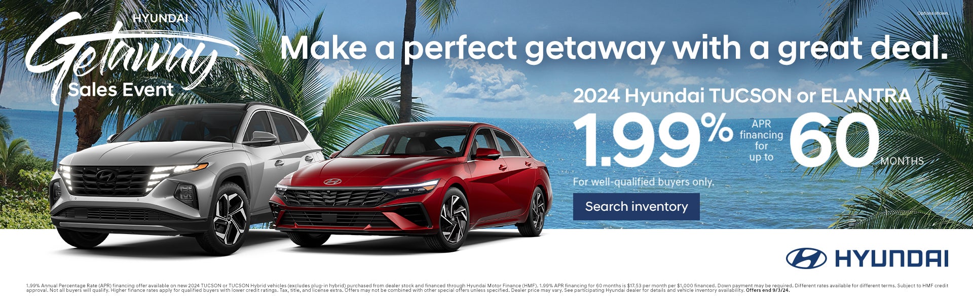 Hyundai Dealership in Gurnee IL | Serving Gurnee and Waukegan | Gurnee ...