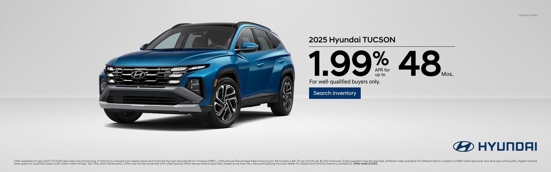 Gurnee Hyundai | New and Used Auto Dealership in Gurnee, IL