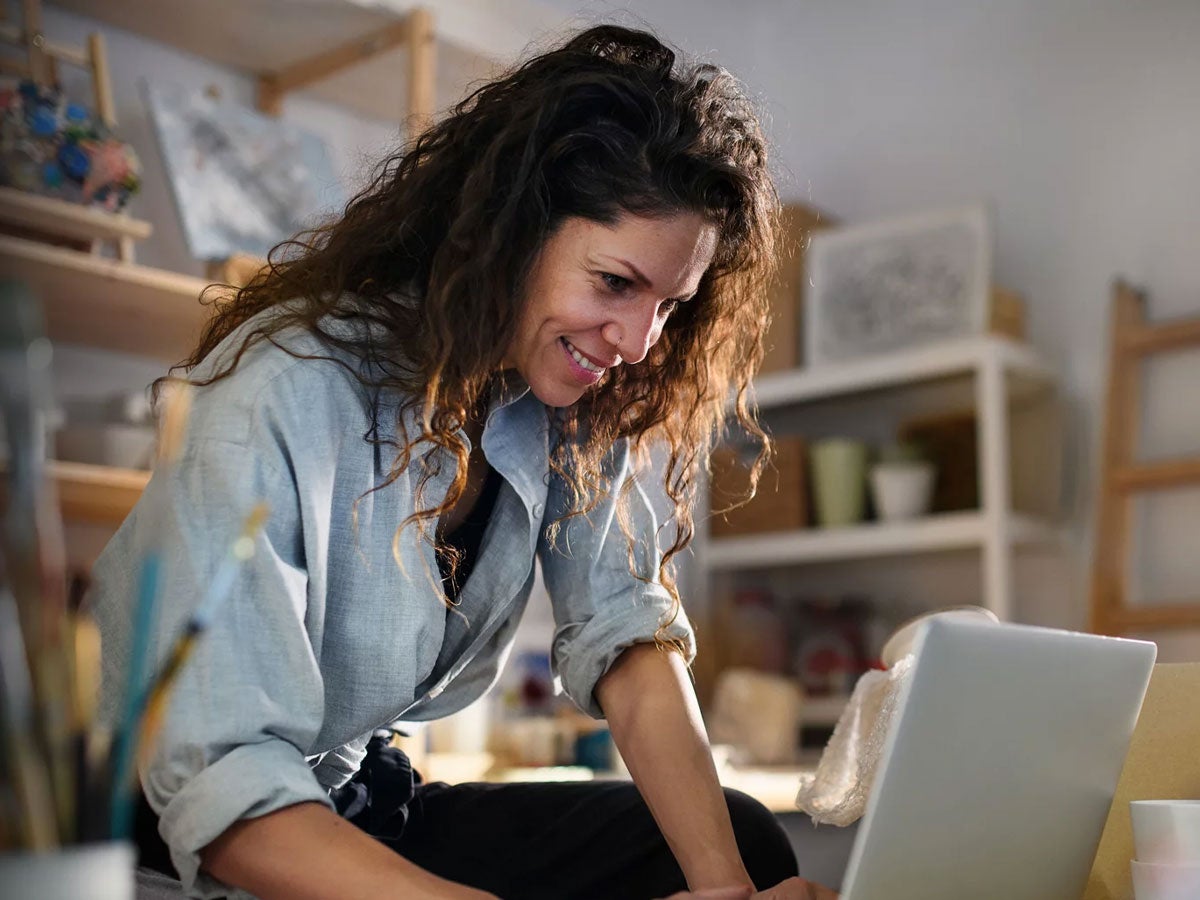 Hyundai Shopper Assurance | Gurnee Hyundai in Gurnee IL