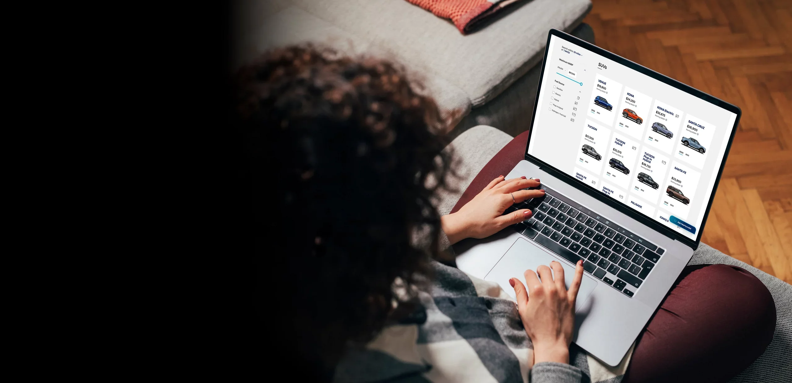 Hyundai Shopper Assurance | Gurnee Hyundai in Gurnee IL