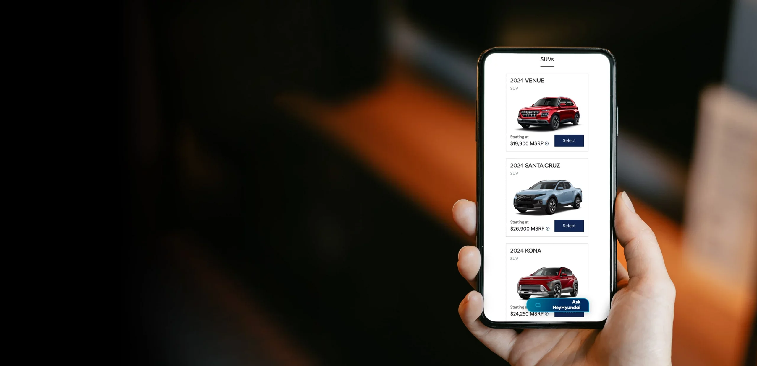 Hyundai Shopper Assurance | Gurnee Hyundai in Gurnee IL