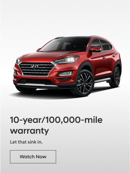 Roadside | Gurnee Hyundai in Gurnee IL