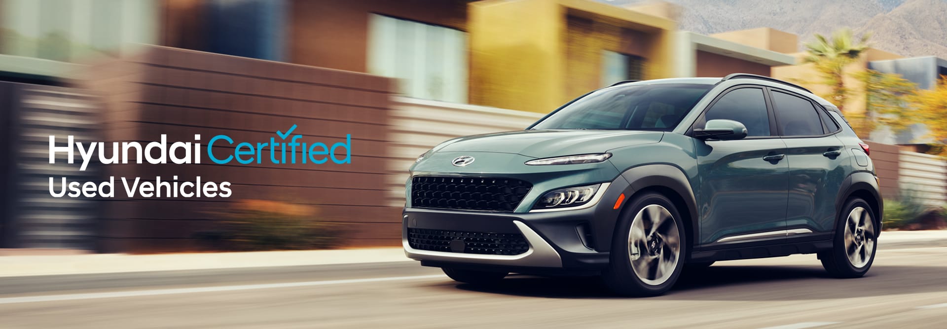 Gurnee Hyundai in Gurnee IL