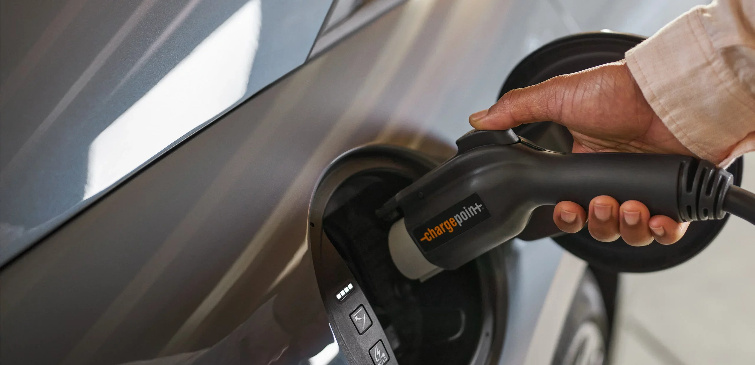 Hyundai Shopper Assurance | Gurnee Hyundai in Gurnee IL