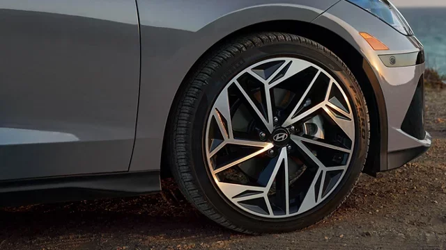 Other factors | Gurnee Hyundai in Gurnee IL