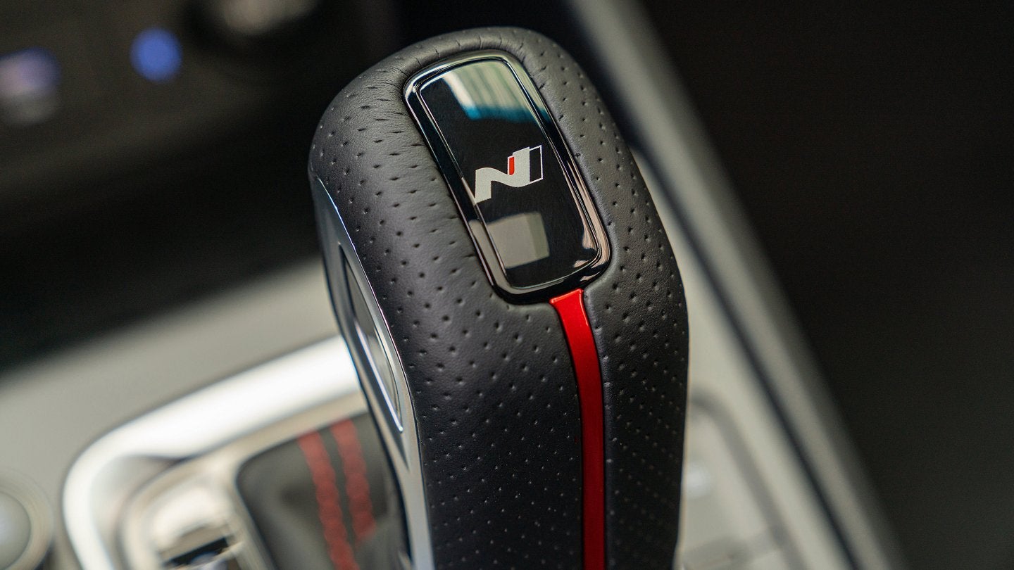 The all-new 2022 Kona | Gurnee Hyundai in Gurnee IL