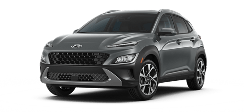 2022 Kona SEL | Gurnee Hyundai in Gurnee IL
