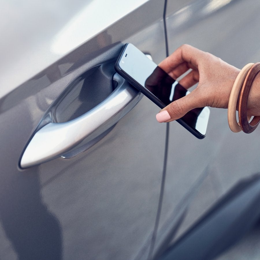 The all-new 2022 TUCSON | Gurnee Hyundai in Gurnee IL