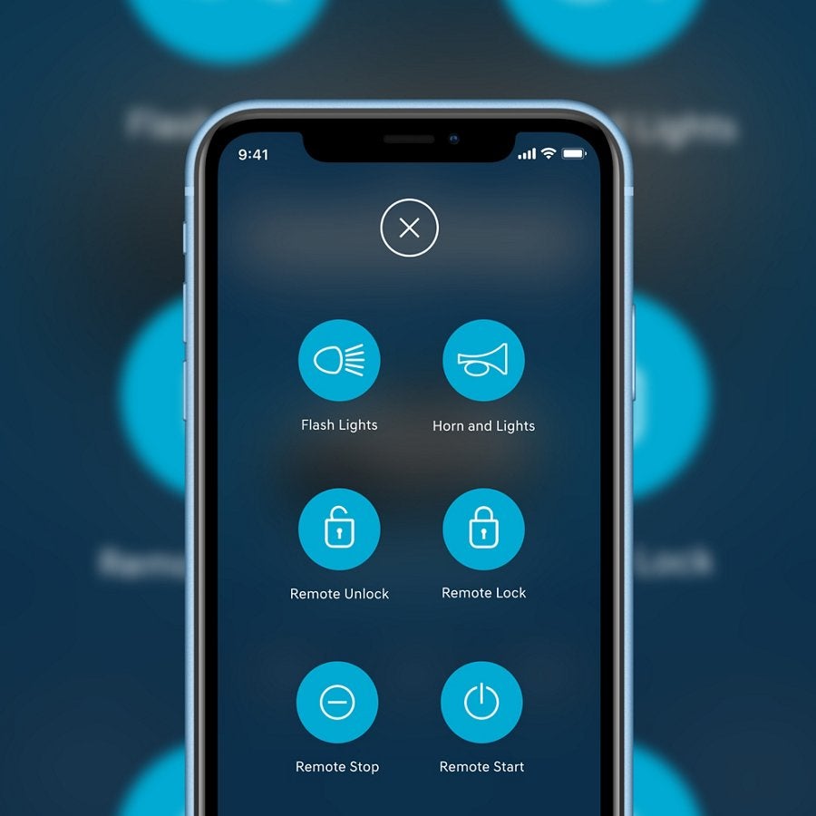 The all-new 2022 TUCSON | Gurnee Hyundai in Gurnee IL
