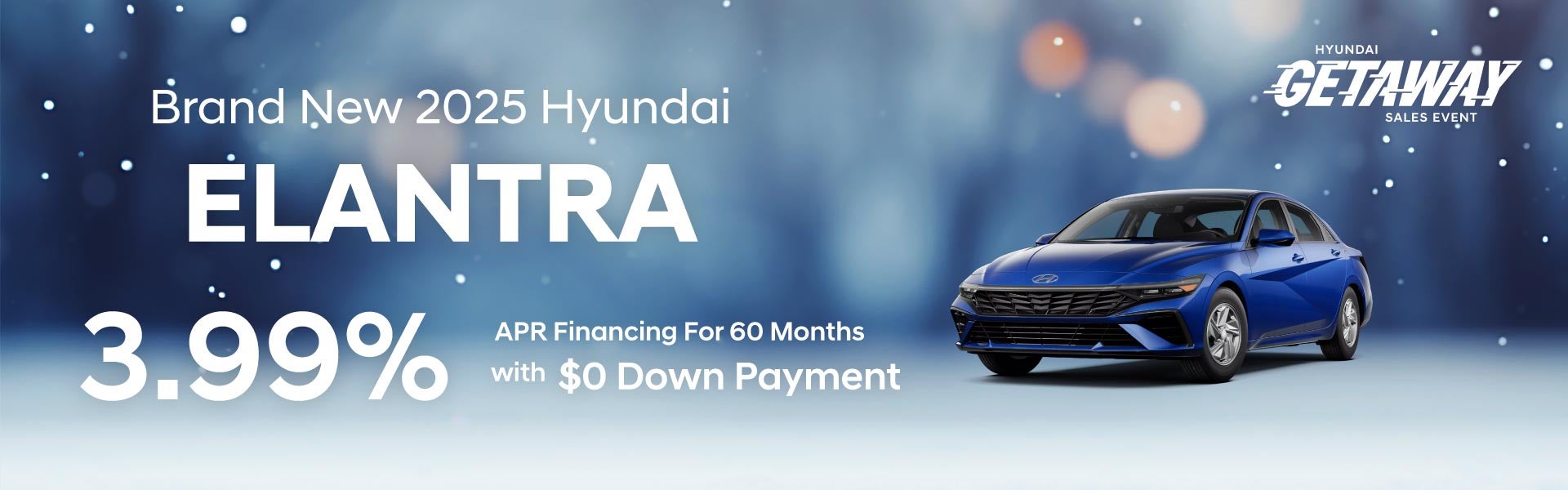 Gurnee Hyundai | New and Used Auto Dealership in Gurnee, IL