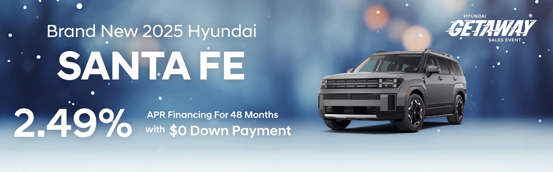 Gurnee Hyundai | New and Used Auto Dealership in Gurnee, IL