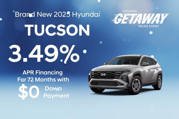 Gurnee Hyundai | New and Used Auto Dealership in Gurnee, IL