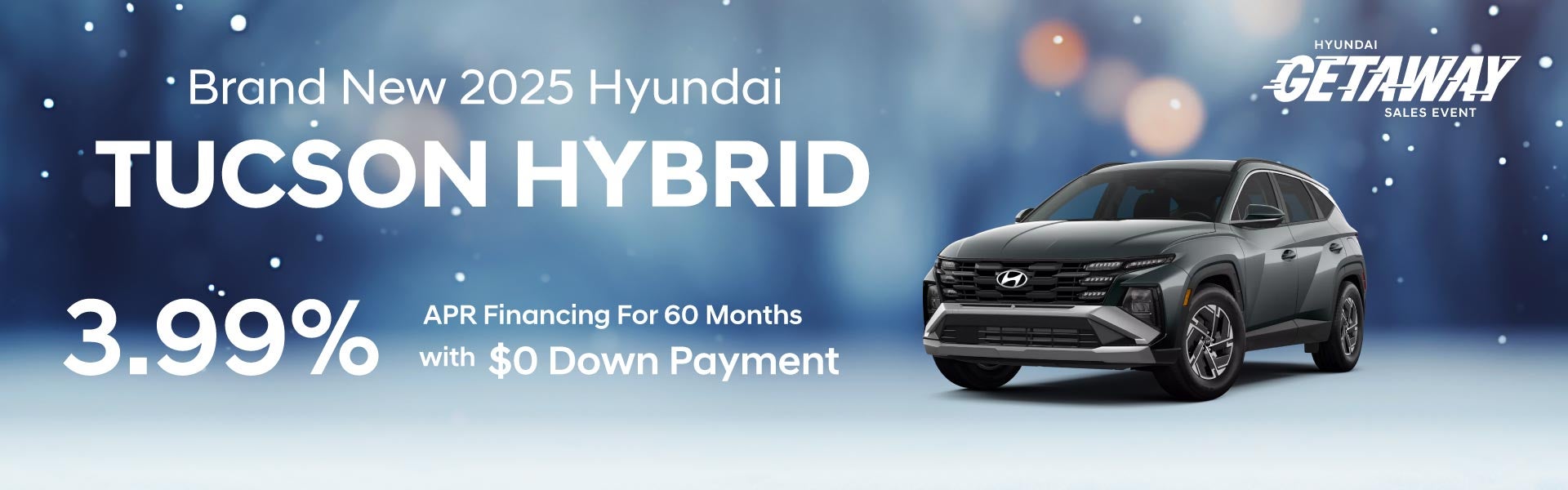 Gurnee Hyundai | New and Used Auto Dealership in Gurnee, IL