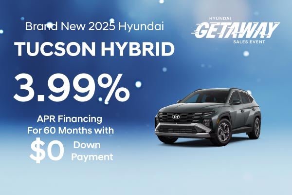 Gurnee Hyundai | New and Used Auto Dealership in Gurnee, IL