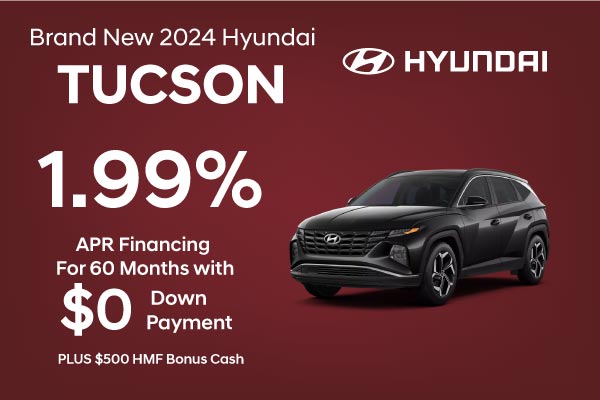 Gurnee Hyundai | New and Used Auto Dealership in Gurnee, IL