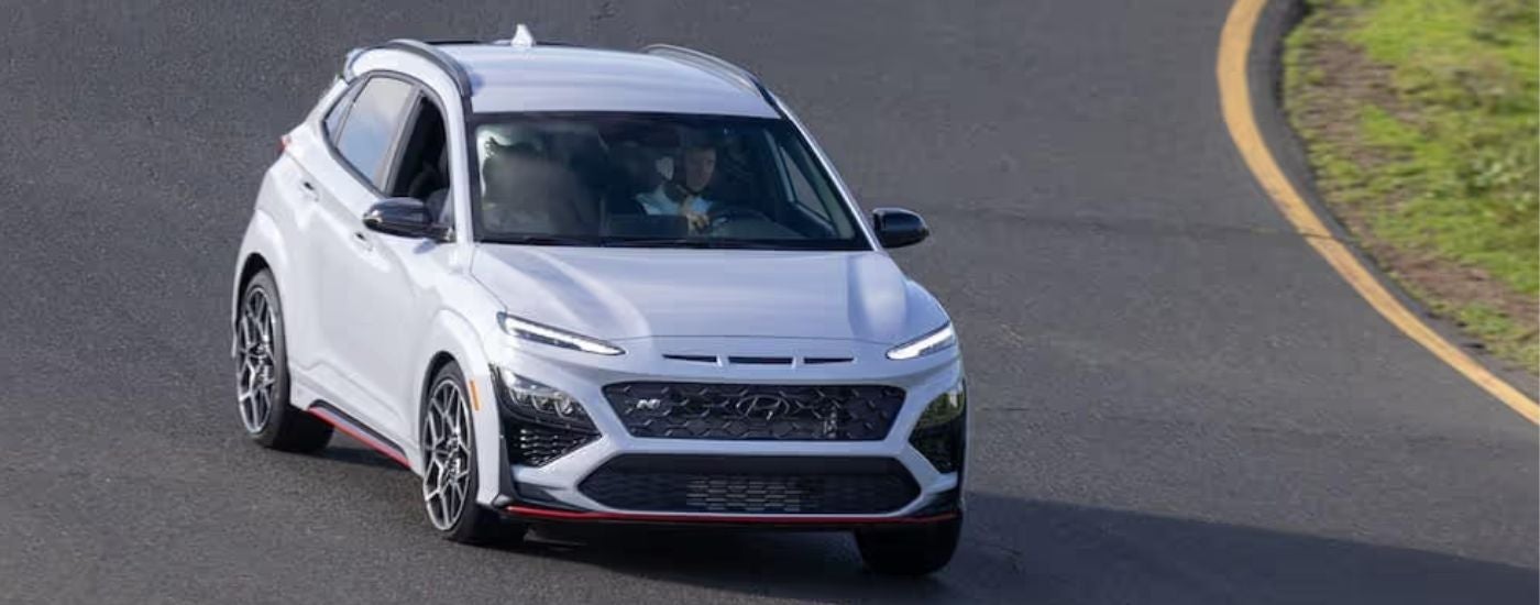 /static/dealer-26182/Wikimotive/A_white_2022_Hyundai_Kona_N_is_shown_from_the_front_at_an_angle..jpg